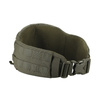 M-Tac - Taktický opasek War Belt Armor - Ranger Green - 10037823