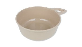 Wildo - Hrnek Kåsa Bowl - 300 ml - Desert - 1431