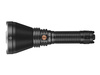 Fenix - LED svítilna -1500 lumenů - 5000 mAh - 21700 baterie - HT18