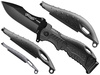 Walther - Zavírací nůž P99 - 5.0749