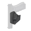 MFT - Pouzdro IWB pro pistoli Glock - černé - H2GL940AIWBM