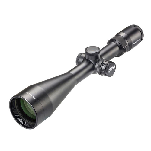 Delta Optical - Dalekohled Titanium 2,5-15x56 HD 4A SB - DO-2454