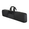 M-Tac - Pouzdro na zbraně - 128 cm - černé - MTC-PB1158-BK