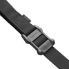 Magpul - MS1® QDM Sling - Coyote - MAG939-COY