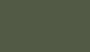 FOSCO - Maskovací barva - Nato Green