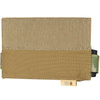 M-Tac - Taktické nosítko Gen.II se suchým zipem - Multicam - 10135108