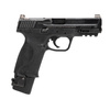 Strike Industries - EMP Pocket Clip - pravý - SI-EMP-CLIP-R 
