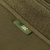 M-Tac - Polartec Sport Military Fleece - Dark Olive - 70017048 