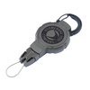 Boomerang Tool - Retractor Kevlar Hunter - karabina - střední - 0TR0-2154