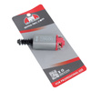 Arma Tech - Standardní motor - dlouhý - APM111