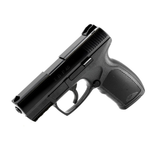 Umarex - Vzduchovka TDP .45 - 4,5 mm - 5.8180