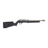 Magpul - Hunter X-22 Takedown pažba pro Ruger 10/22 Takedown - černá - MAG760