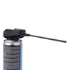 General Nano Protection - Super nano čisticí pěna na čištění otvorů - sprej - 200 ml - 760846