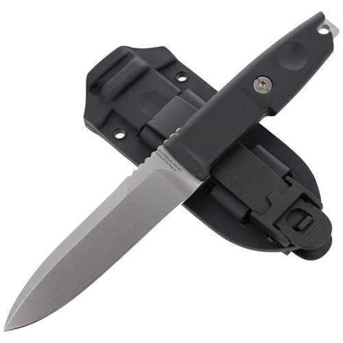 Extrema Ratio - Scout 2 Stone Washed - 04.1000.0481/SW