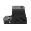 Holosun - EPS MRS Green Dot Sight - Solární panel - EPS-GR-MRS