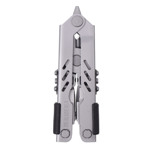 Gerber - Multi-Plier 400 Compact Sport Multitool - nerez - 05500N