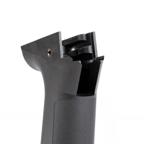 Strike Industries - Pistolová rukojeť pro CZ Scorpion EVO - SI-CEVO-PG