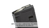 Magpul - Zásobník PMAG® 30 AR-15 / M4 - GEN M2™ - MAG571