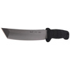 Muela - Taktická gumová rukojeť 190 mm - TANTO-19W