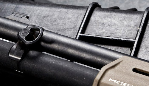Magpul - Přední držák závěsu pro Mossberg® 590A1 - MAG493