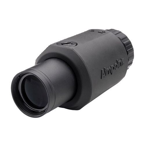 Aimpoint - 3X-C™ 3x lupa - 200273