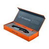 Benchmade - Taktický nůž Intersect - CPM MagnaCut - modrý - 18050