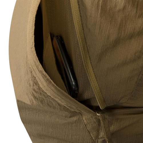Helikon - Bunda Windrunner - Tiger Stripe - KU-WDR-NL-62