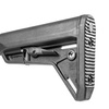 Magpul - MOE SL® Carbine Stock pro AR-15 / M4 - Mil-Spec - Flat Dark Earth - MAG347-FDE