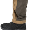 Helikon - Hybridní kalhoty Outback® - DuraCanvas® - Coyote / Taiga Green - SP-HOP-DC-1109A