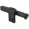 ESP - Tvrzený rozšiřitelný obušek s pouzdrem - 20" - Ergonomická rukojeť - Easy Lock - ExBTT-20HE BLK BH-55-A