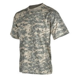 Helikon - Tričko Classic Army - UCP - TS-TSH-CO-10