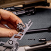 Real Avid - Gun Tool AMP™ AR15 - AVGTAMP-AR