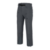 Helikon - Kalhoty Blizzard® - Shadow Grey - SP-BLZ-NL-35