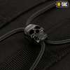 M-Tac - Taktický batoh Force Pack - 16 l - černý - GB0328-BK