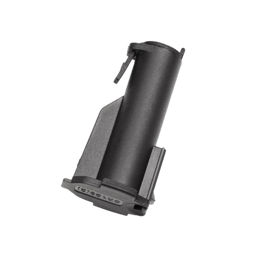 Magpul - Jádro baterie MIAD®/MOE® CR123A - MAG055-BLK