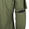 Helikon - CPU Shirt® - Flecktarn - BL-CPU-PR-23