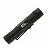 M-Tac - LED svítilna P21 - 130 lm - černá - MTC-P21