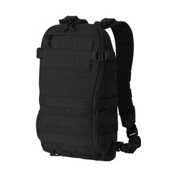 Helikon - Batoh Guardian Smallpack Tactical Vest - černý - PL-GSP-CD-01