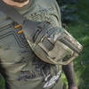 M-Tac - Brašna Elite Hex - MultiCam - 10193223