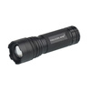 Falcon Eye - Svítilna s držákem na kolo Alpha LED - 450 lm - černá - FHH0132