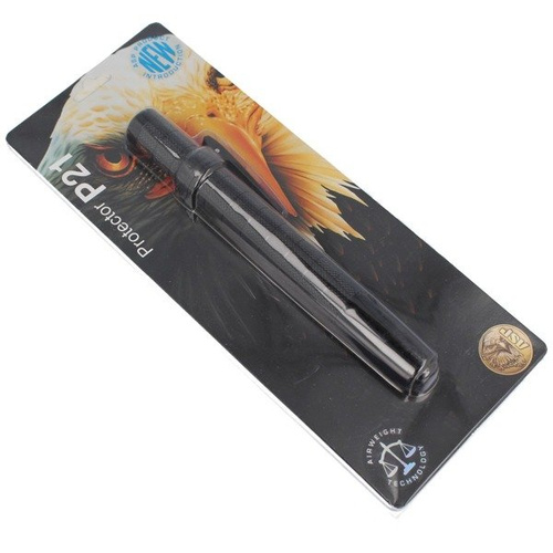 ASP - Teleskopický obušek P21 Protector Friction Loc 21'' - 52227