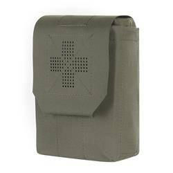 M-Tac - IFAK Medical Carrier Large Elite - Ranger Green - 10239023