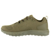 M-Tac - Trekingová obuv Summer Light - Dark Olive - MTC-805514-DO