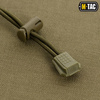 M-Tac - Pouzdro na láhev Elite - Ranger Green - 10113023 