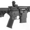 Tippmann Arms - M4-22 Elite-S - 12,5" - .22 LR