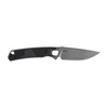 Kershaw - Taktický nůž EDC Steppe - ocel - černá - 2048