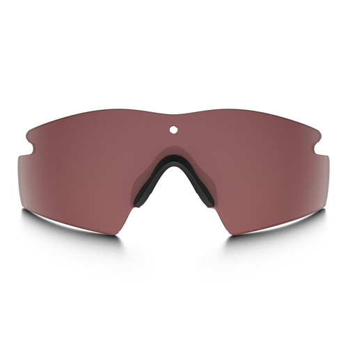 Oakley SI Ballistic M Frame 3.0 Prizm Lens TR45 - 53-093