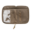 Helikon - Velká peněženka EDC - MultiCam Black - MO-EDL-CD-0C