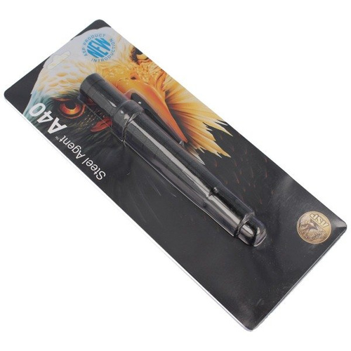 ASP - A40 Steel Agent Skrývatelný obušek Disc Loc 40cm - 52261