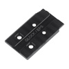 2BME - Adaptér Glock MOS pro Holosun EPS - 2BME023